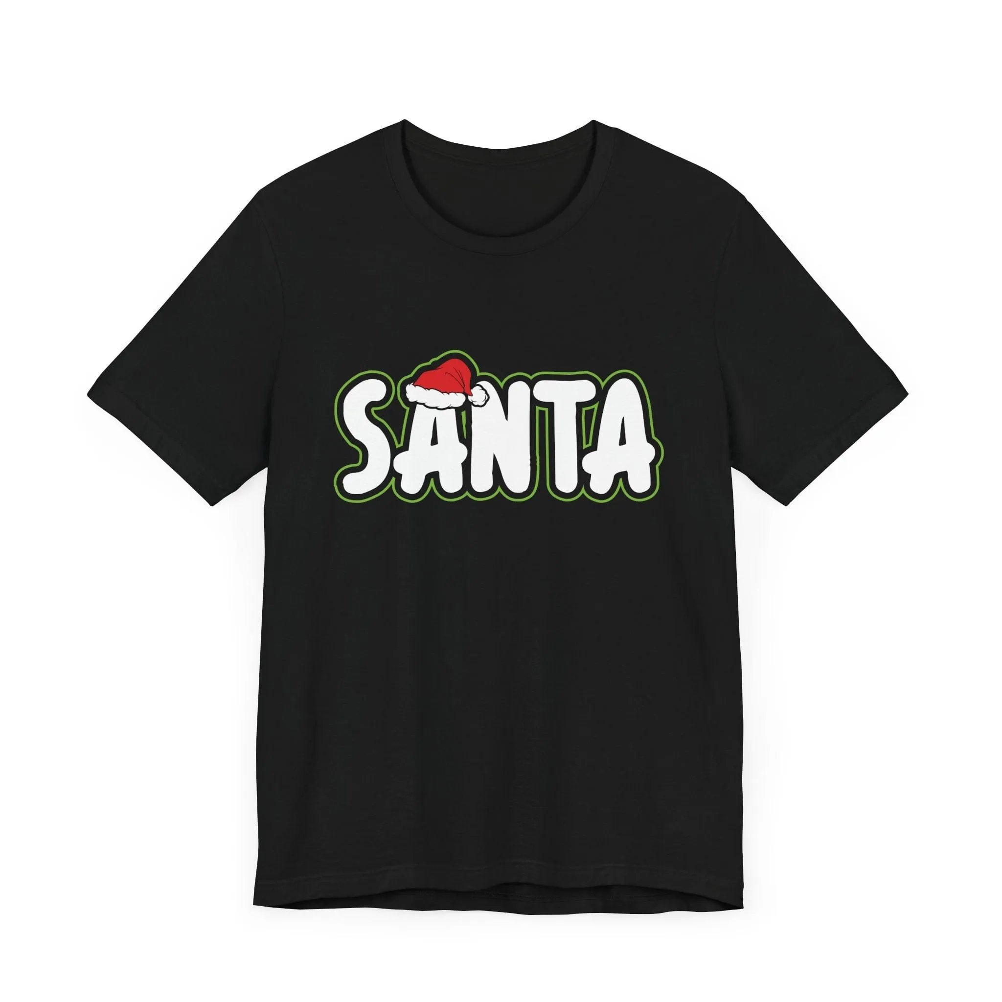 Santa