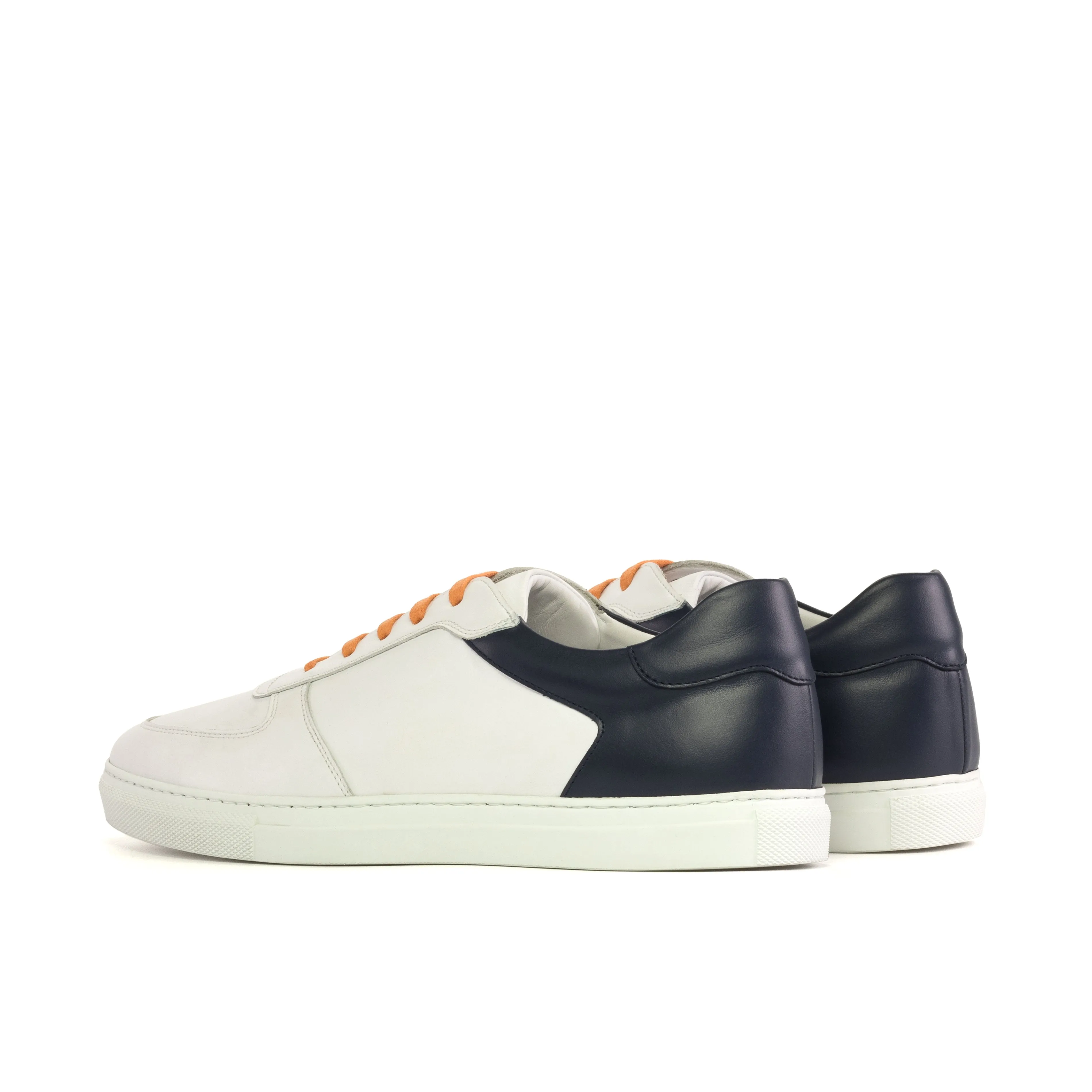 SCOTT TRAINER