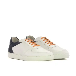 SCOTT TRAINER