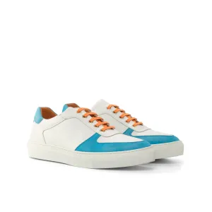 SCOTT TRAINER