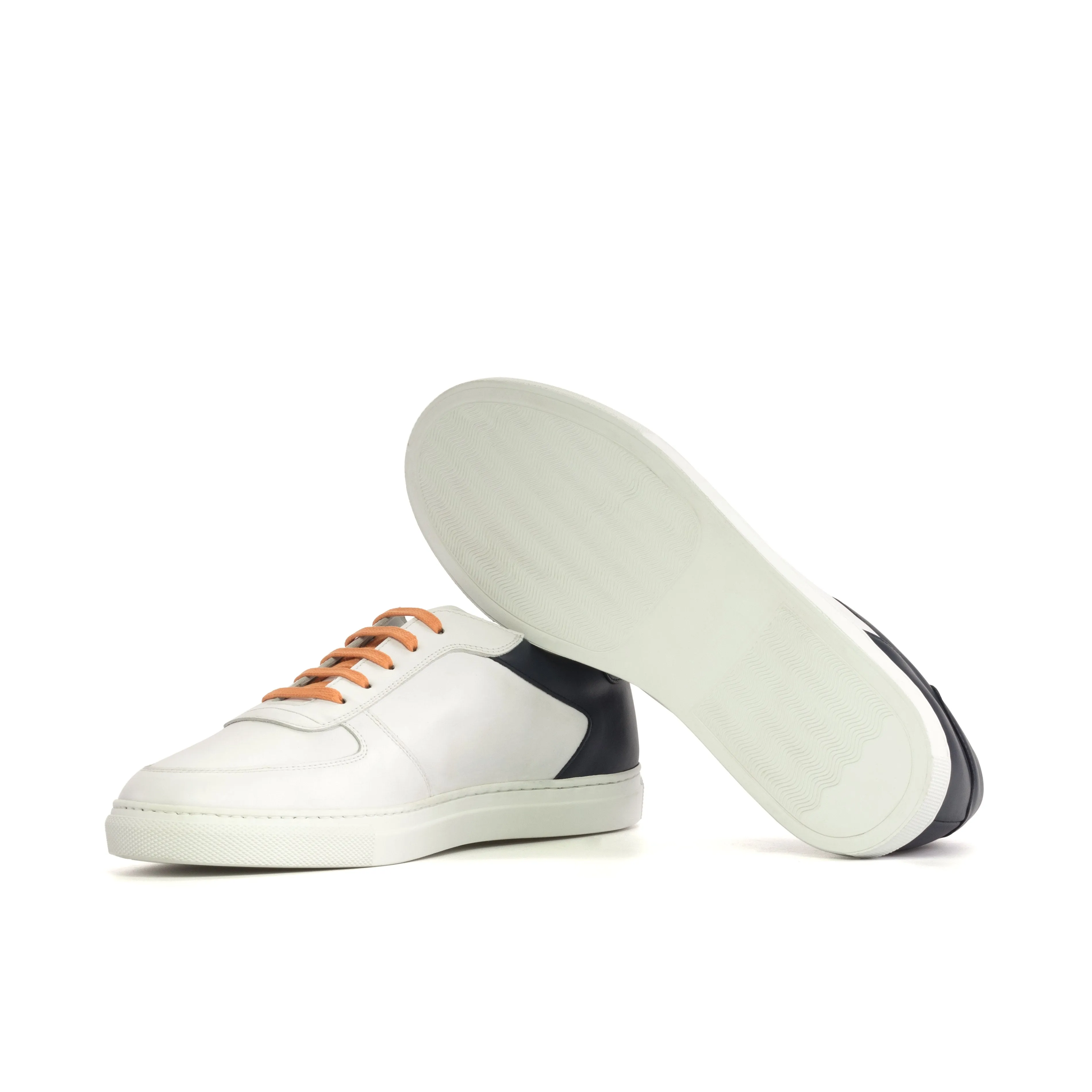 SCOTT TRAINER