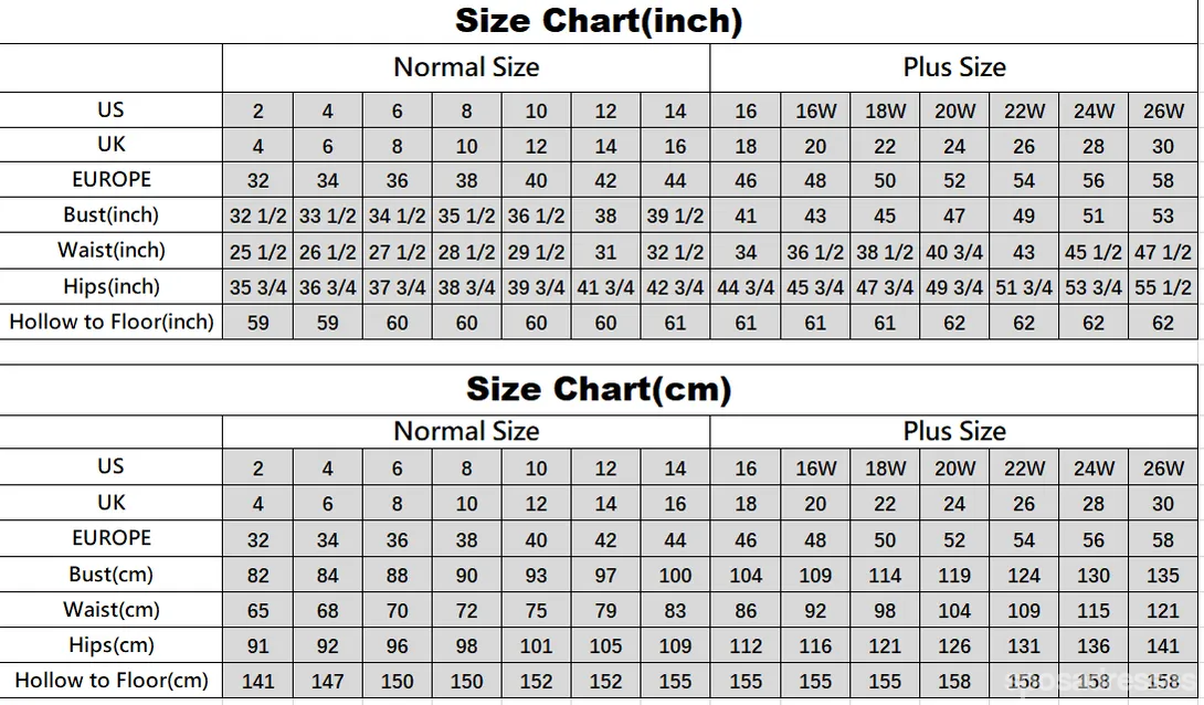 Sexy Red Mermaid Halter Long Party Prom Dresses Ideas,Evening Gowns,13682