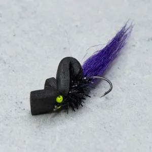 Shadowline Mini Gurgler
