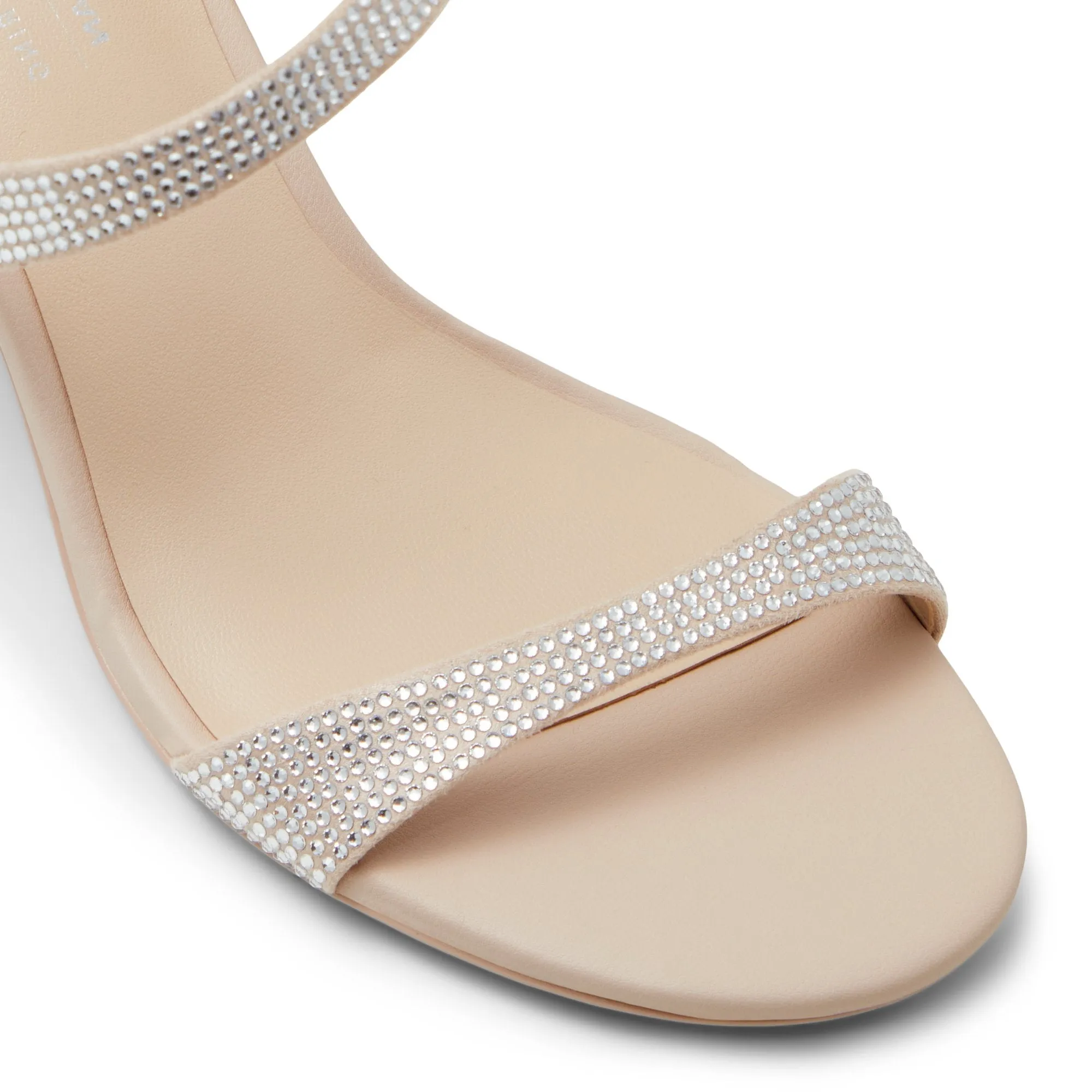 Shaiaa / Heeled Sandals