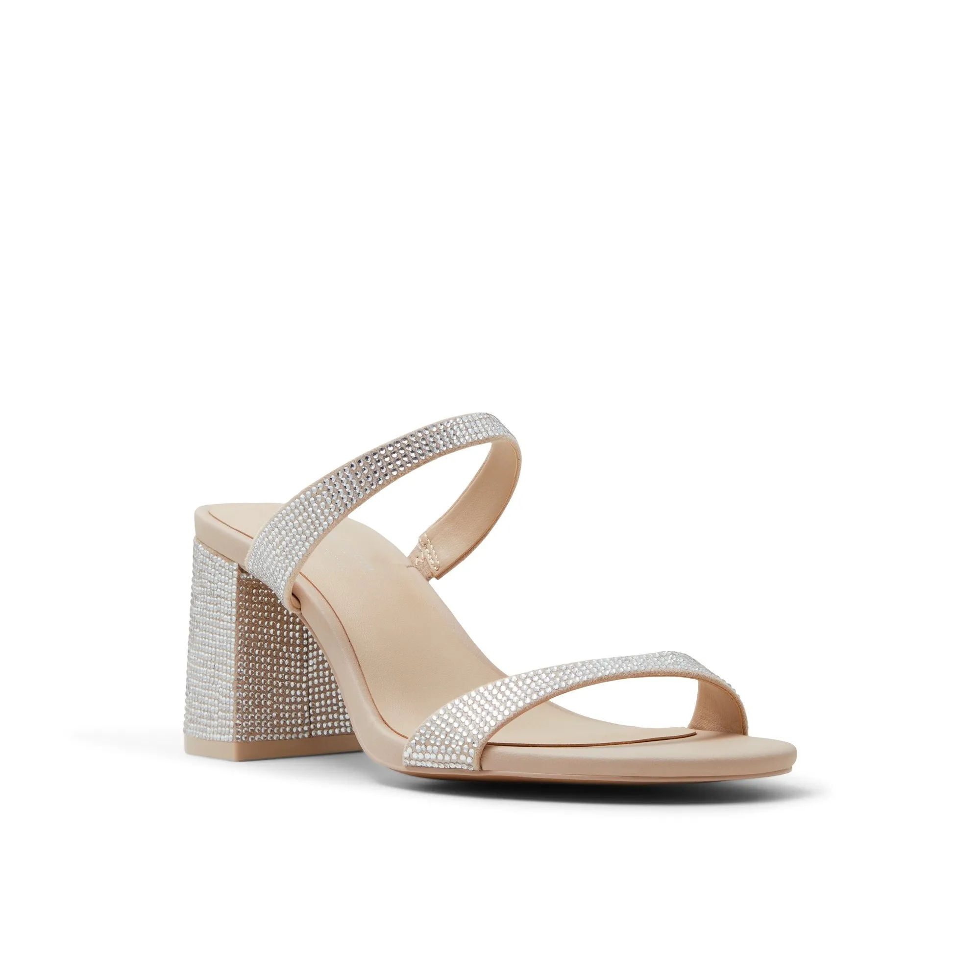 Shaiaa / Heeled Sandals