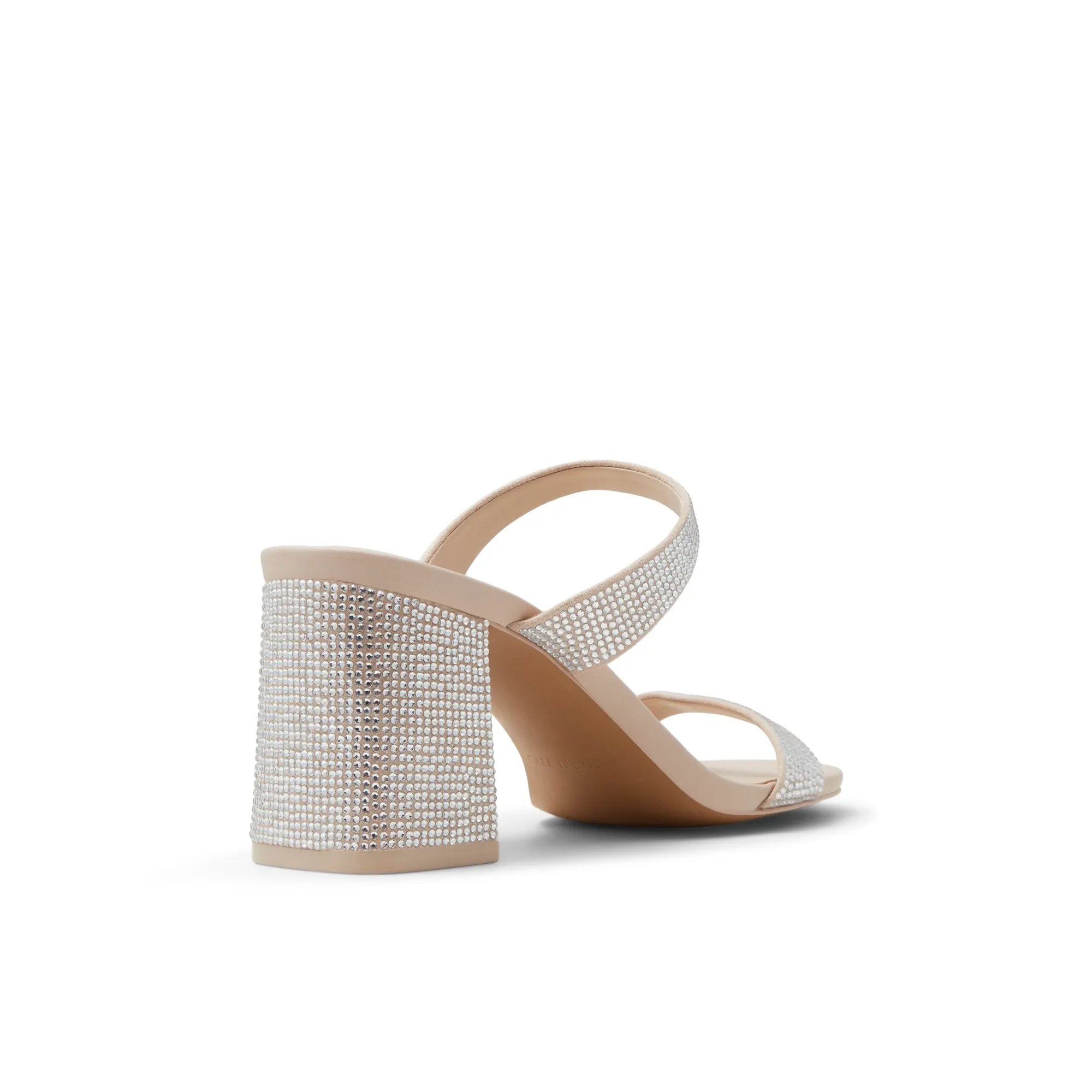 Shaiaa / Heeled Sandals