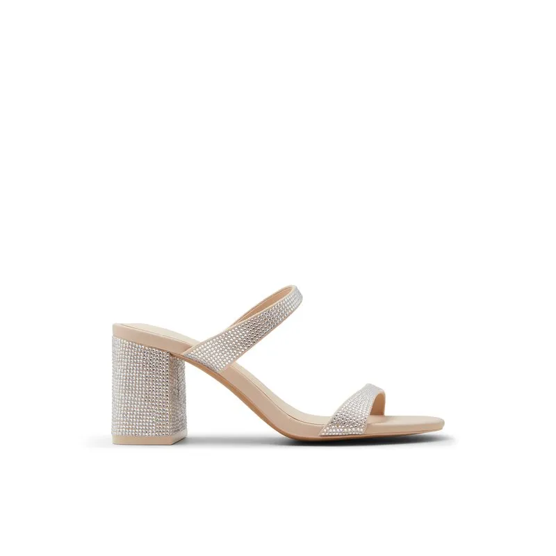 Shaiaa / Heeled Sandals