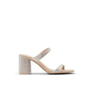 Shaiaa / Heeled Sandals