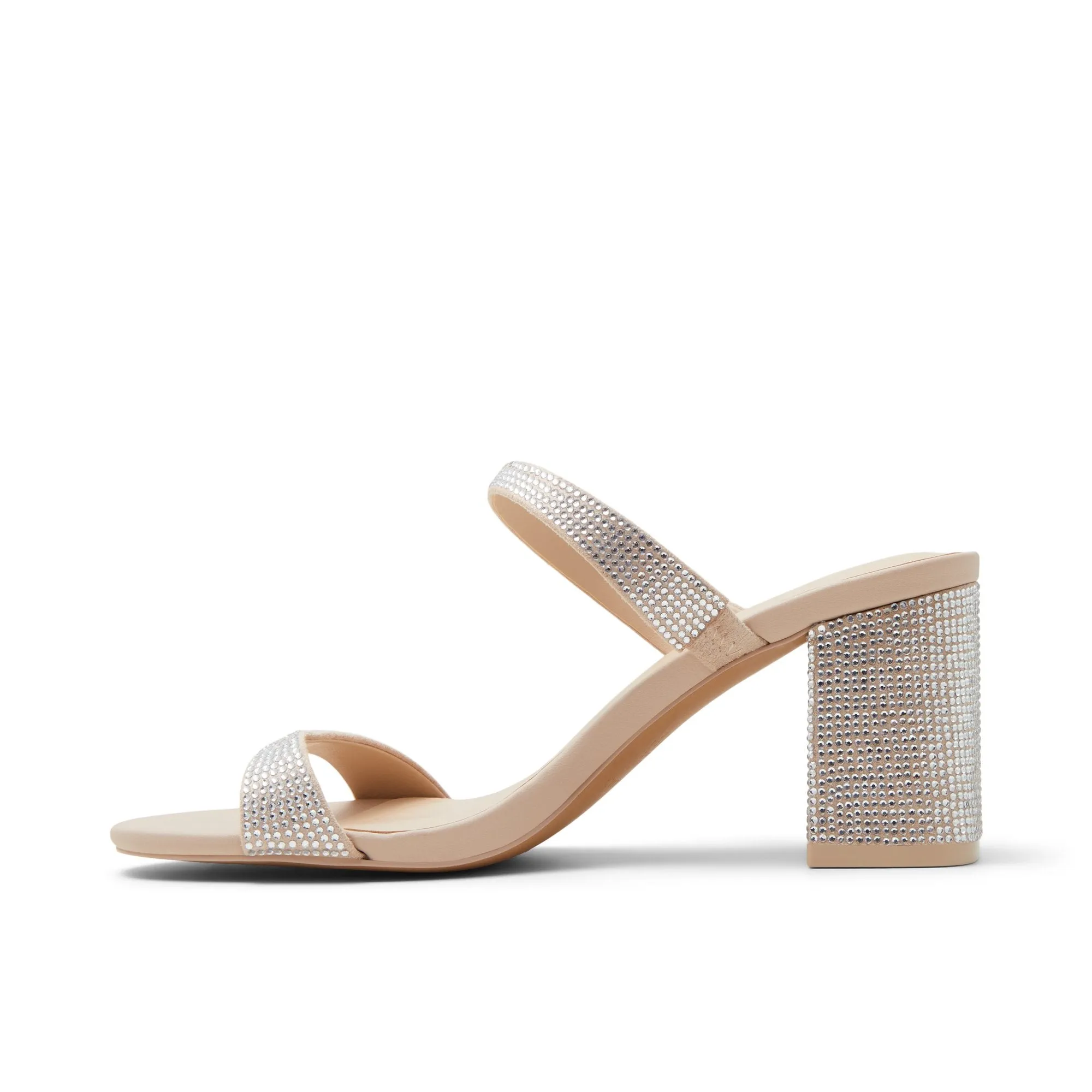 Shaiaa / Heeled Sandals