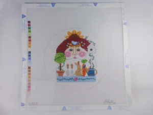 Shelly Tribbey 0024