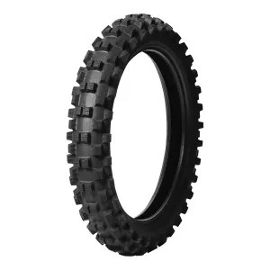 Shinko 90/100-16 546 Soft / Medium Rear Off-Road Tyre