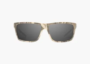 Sigs - Ducks Unlimited Camo