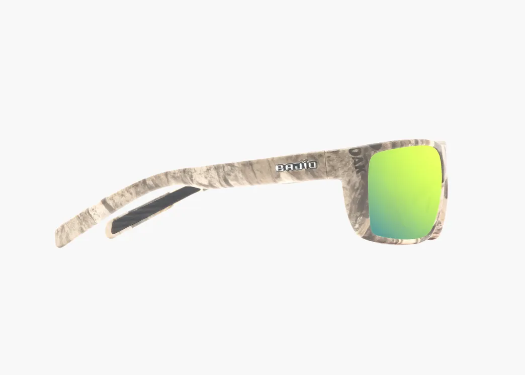 Sigs - Ducks Unlimited Camo
