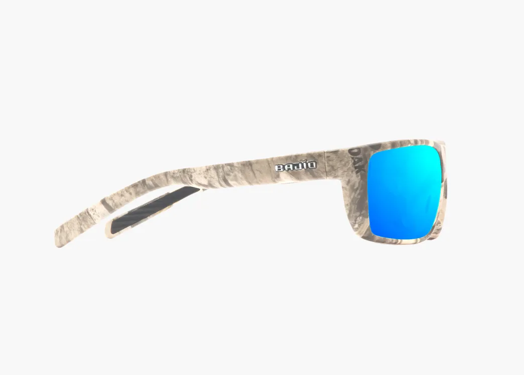 Sigs - Ducks Unlimited Camo
