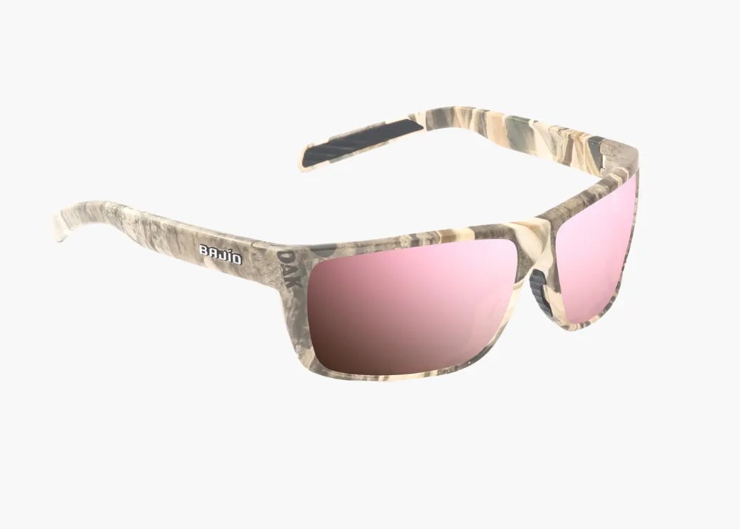 Sigs - Ducks Unlimited Camo