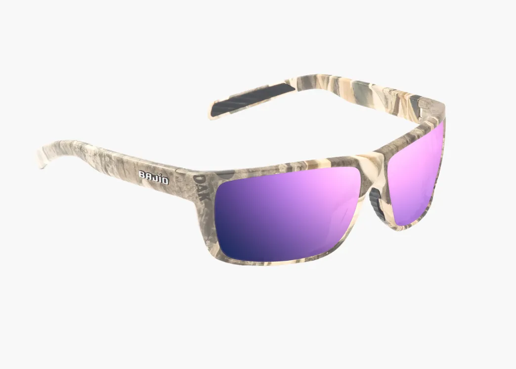 Sigs - Ducks Unlimited Camo
