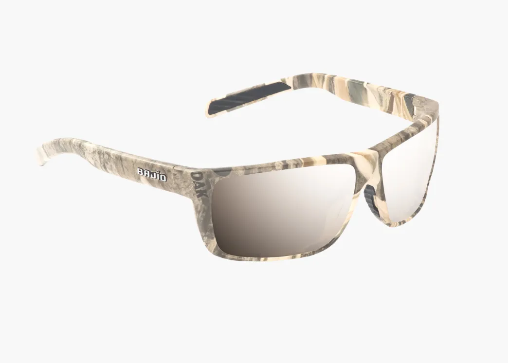Sigs - Ducks Unlimited Camo