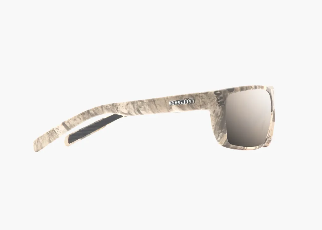 Sigs - Ducks Unlimited Camo