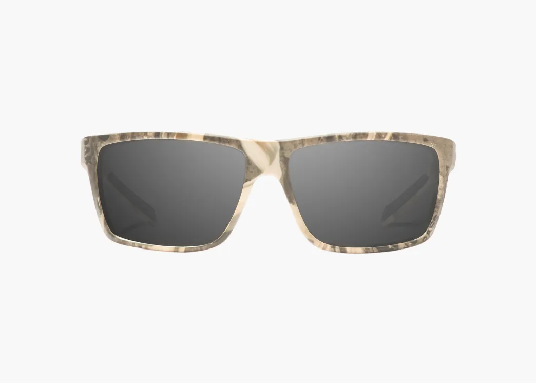 Sigs - Ducks Unlimited Camo