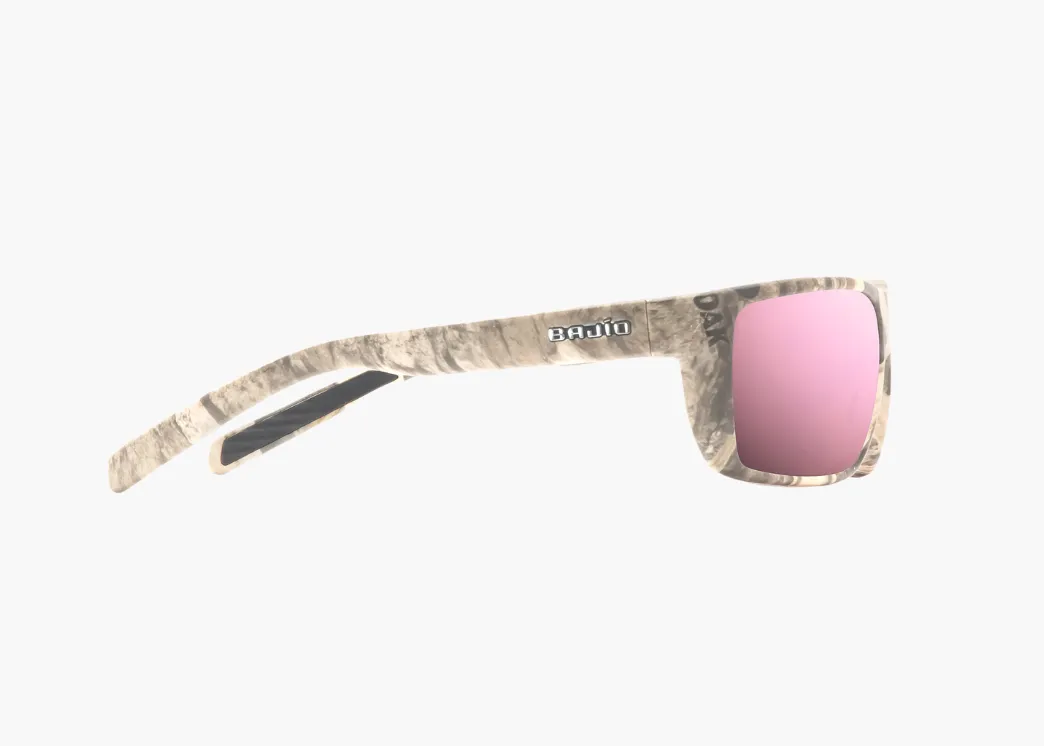 Sigs - Ducks Unlimited Camo