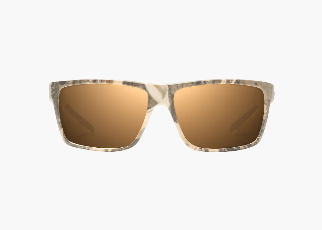 Sigs - Ducks Unlimited Camo