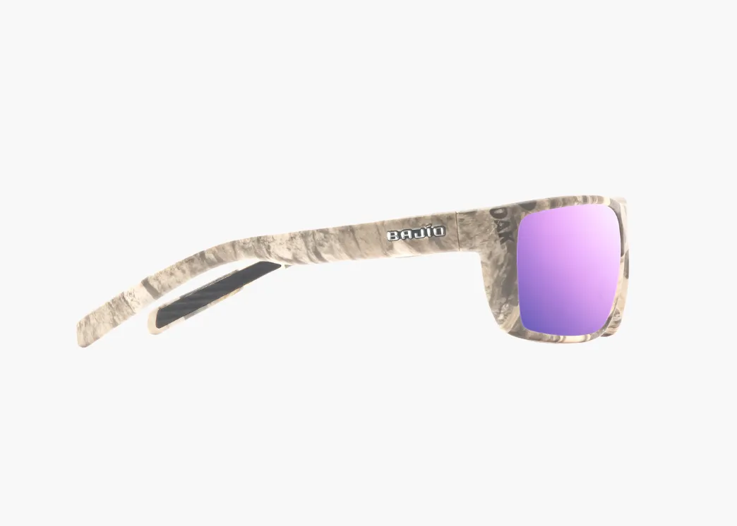 Sigs - Ducks Unlimited Camo