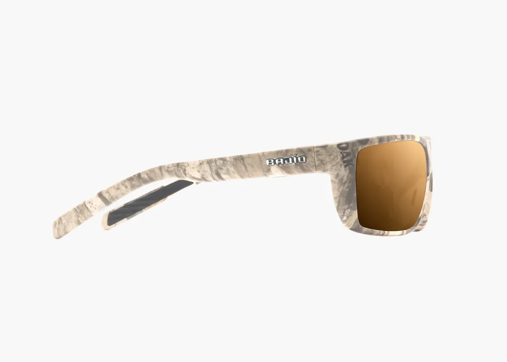 Sigs - Ducks Unlimited Camo