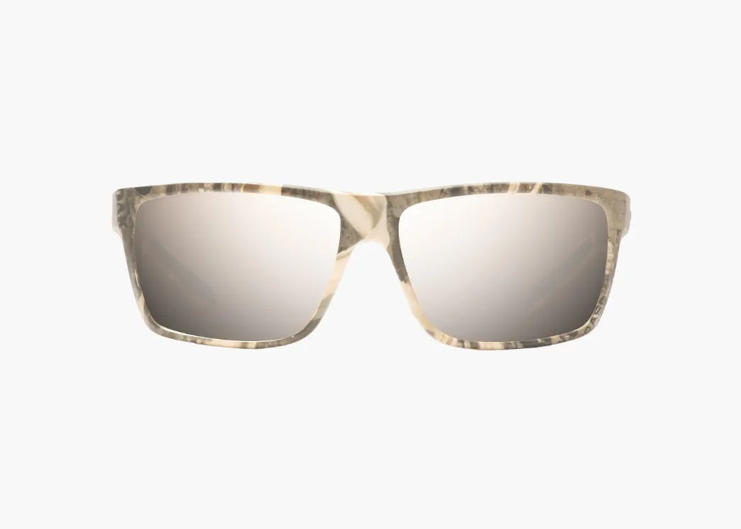 Sigs - Ducks Unlimited Camo