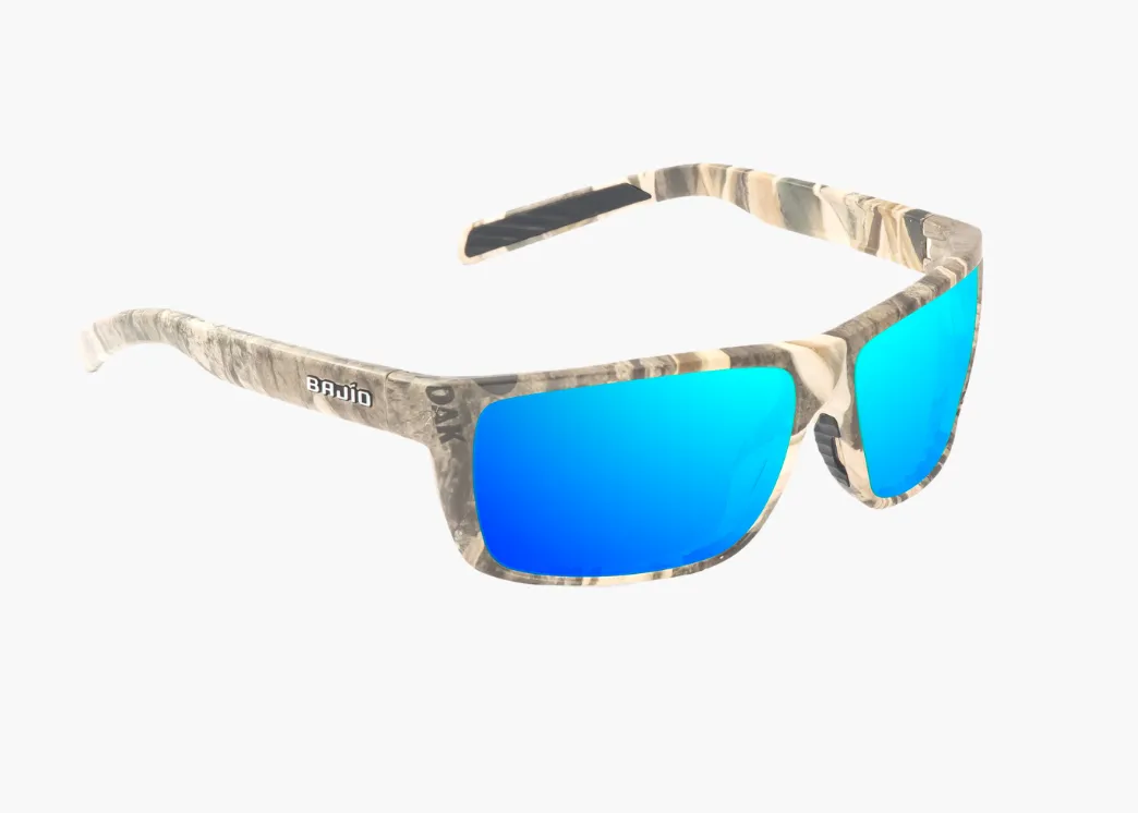 Sigs - Ducks Unlimited Camo
