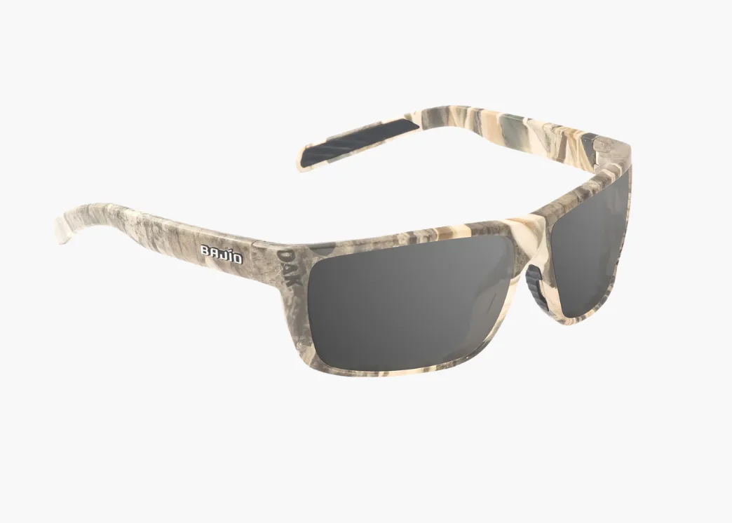 Sigs - Ducks Unlimited Camo