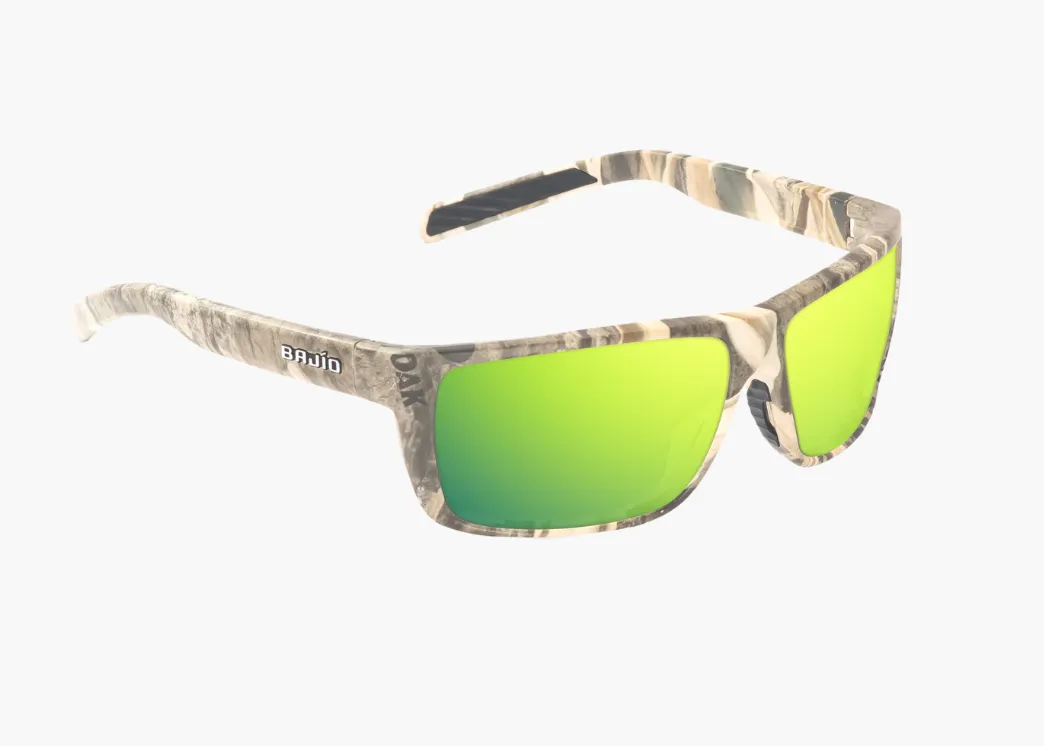 Sigs - Ducks Unlimited Camo
