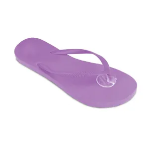 Silipos Active Sandal Gel Toe Protectors