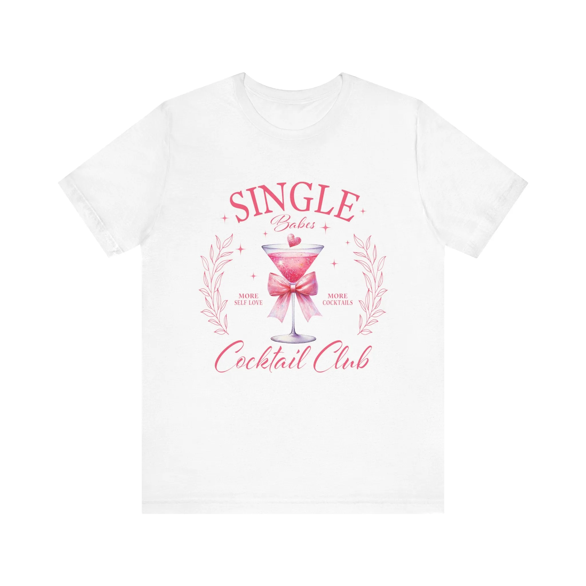 Single Babes