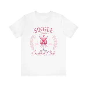 Single Babes
