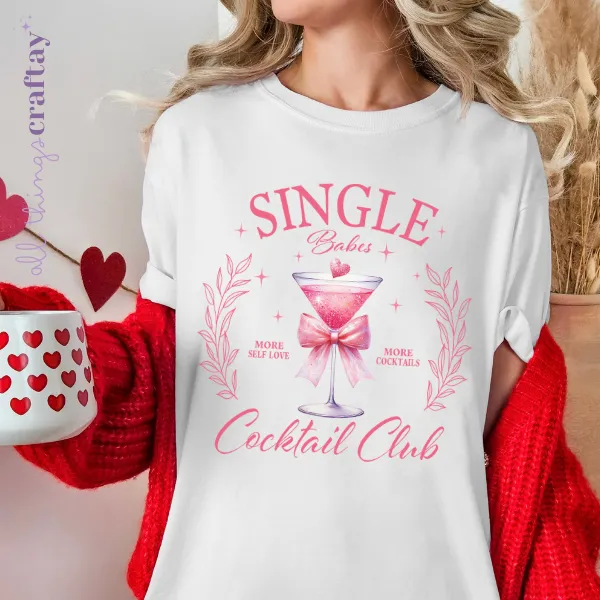 Single Babes