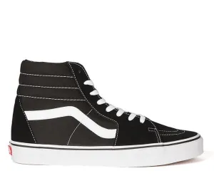 Sk8-Hi Shoes
