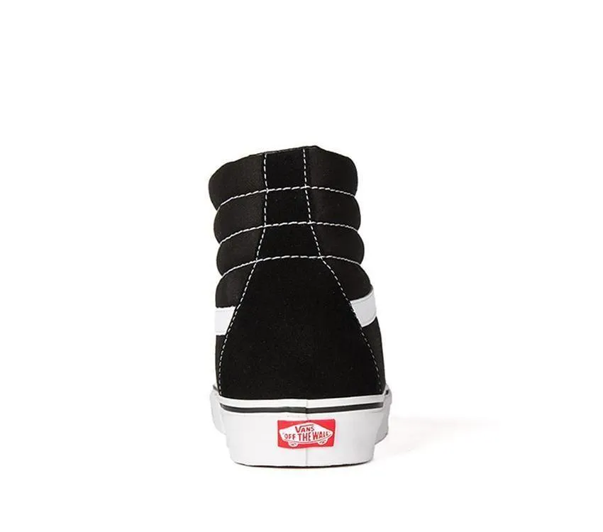 Sk8-Hi Shoes
