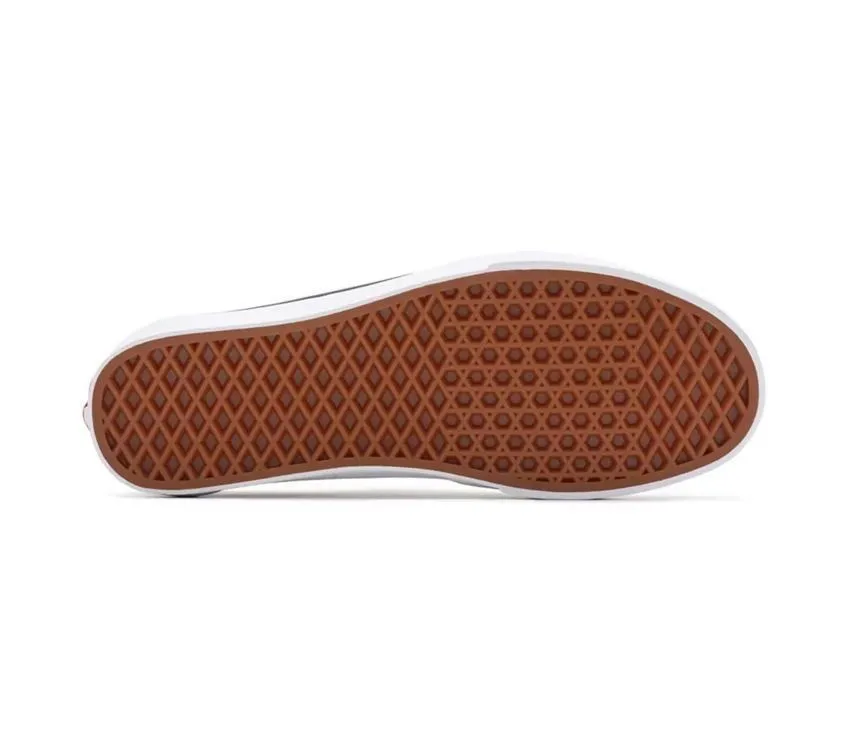 Sk8 Low Shoes