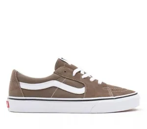 Sk8 Low Shoes