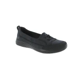 Skechers On-The-Go Ideal - Black