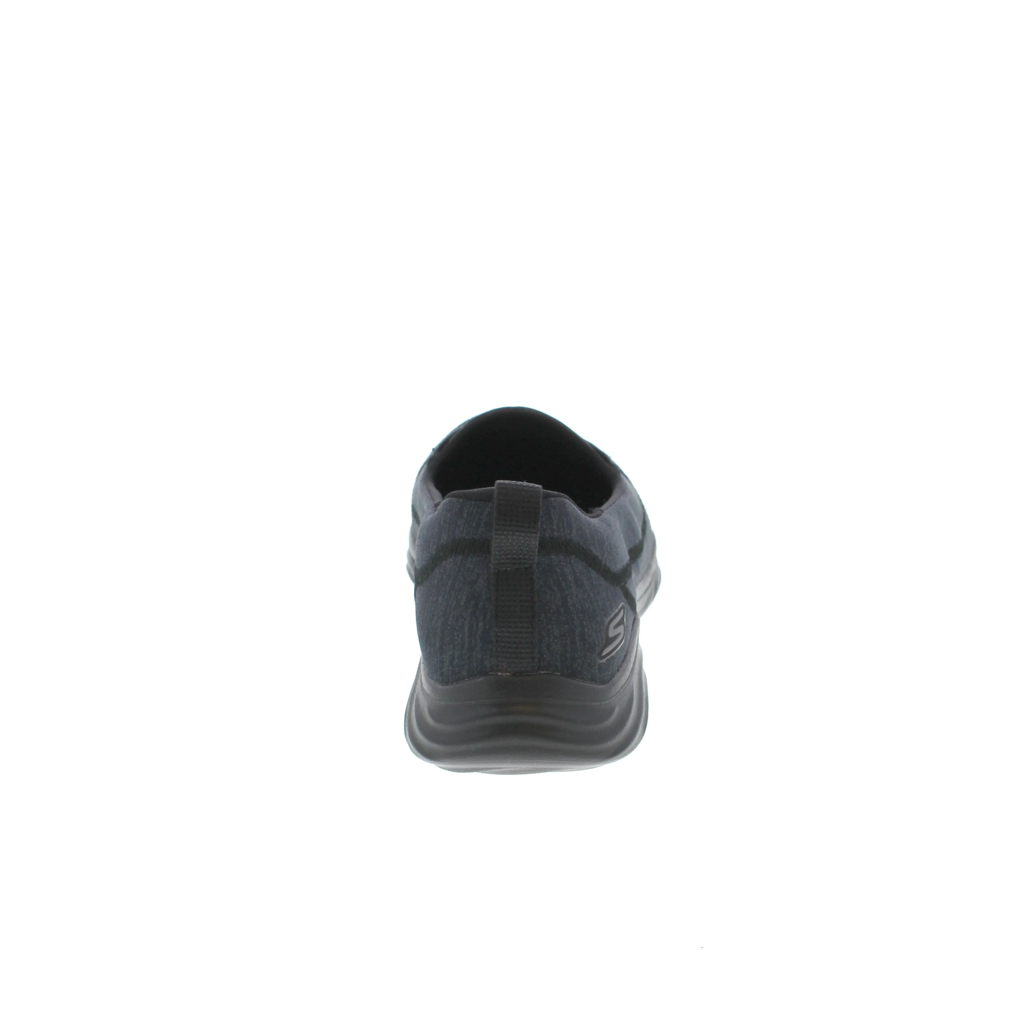 Skechers On-The-Go Ideal - Black