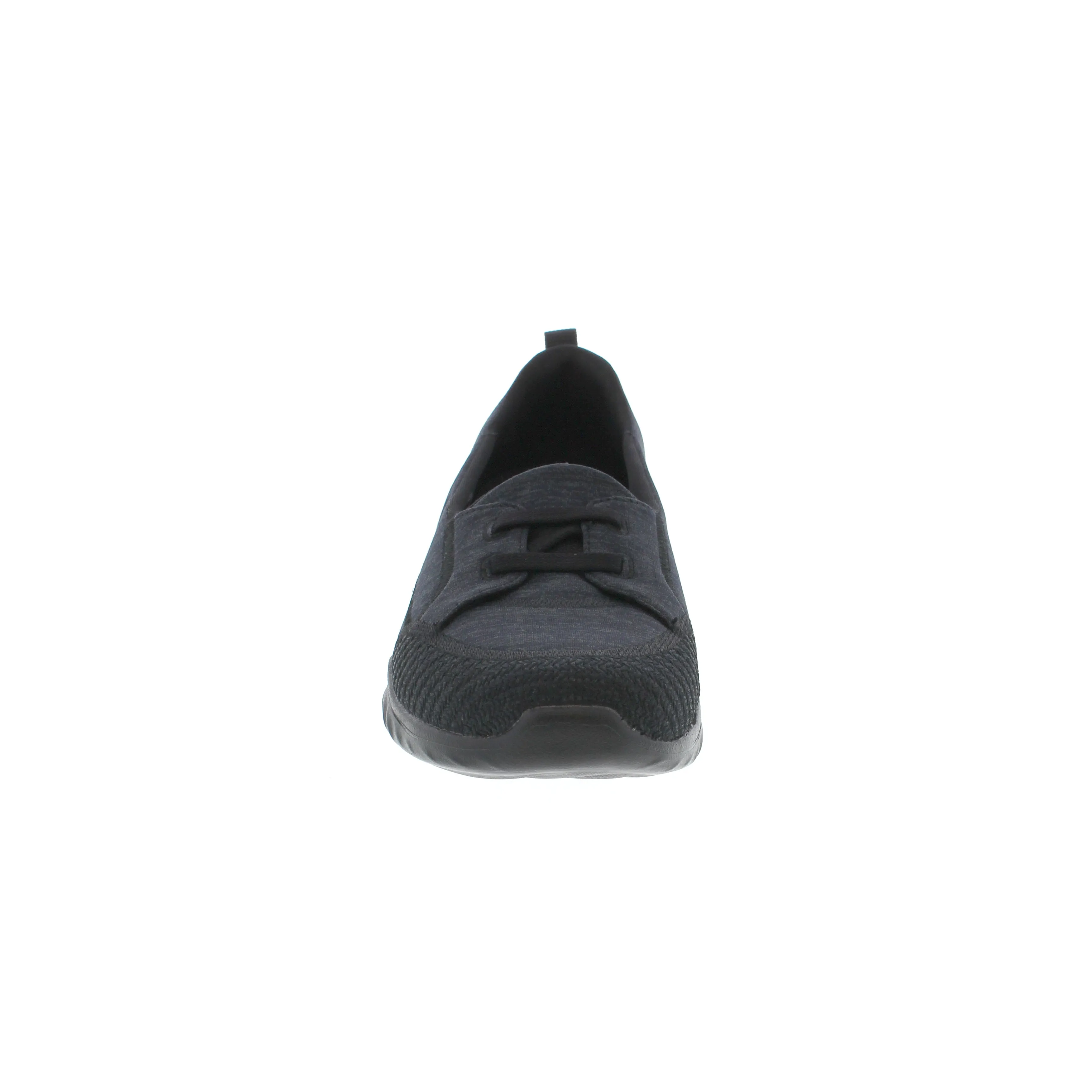 Skechers On-The-Go Ideal - Black