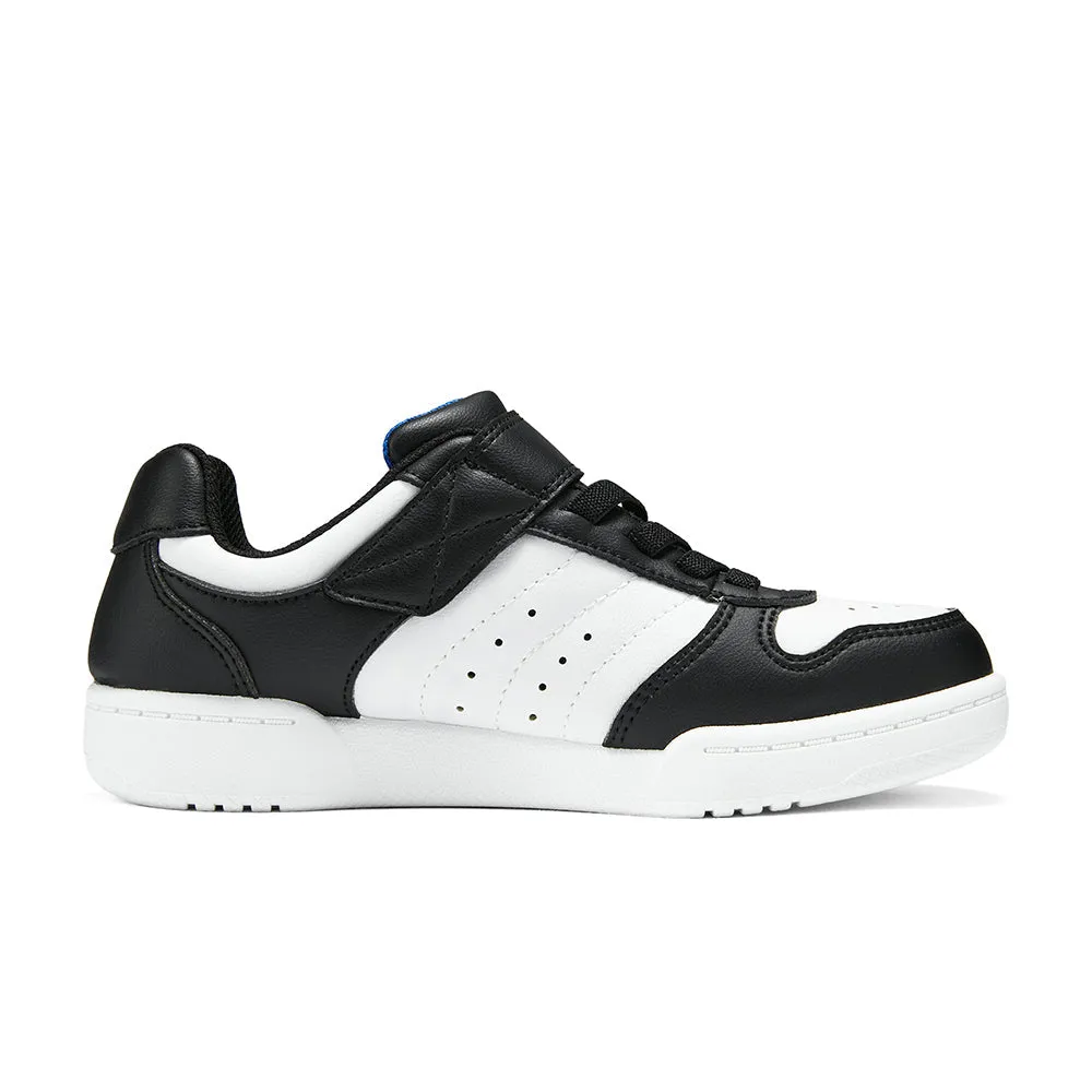 SKECHERS Street Quick Street