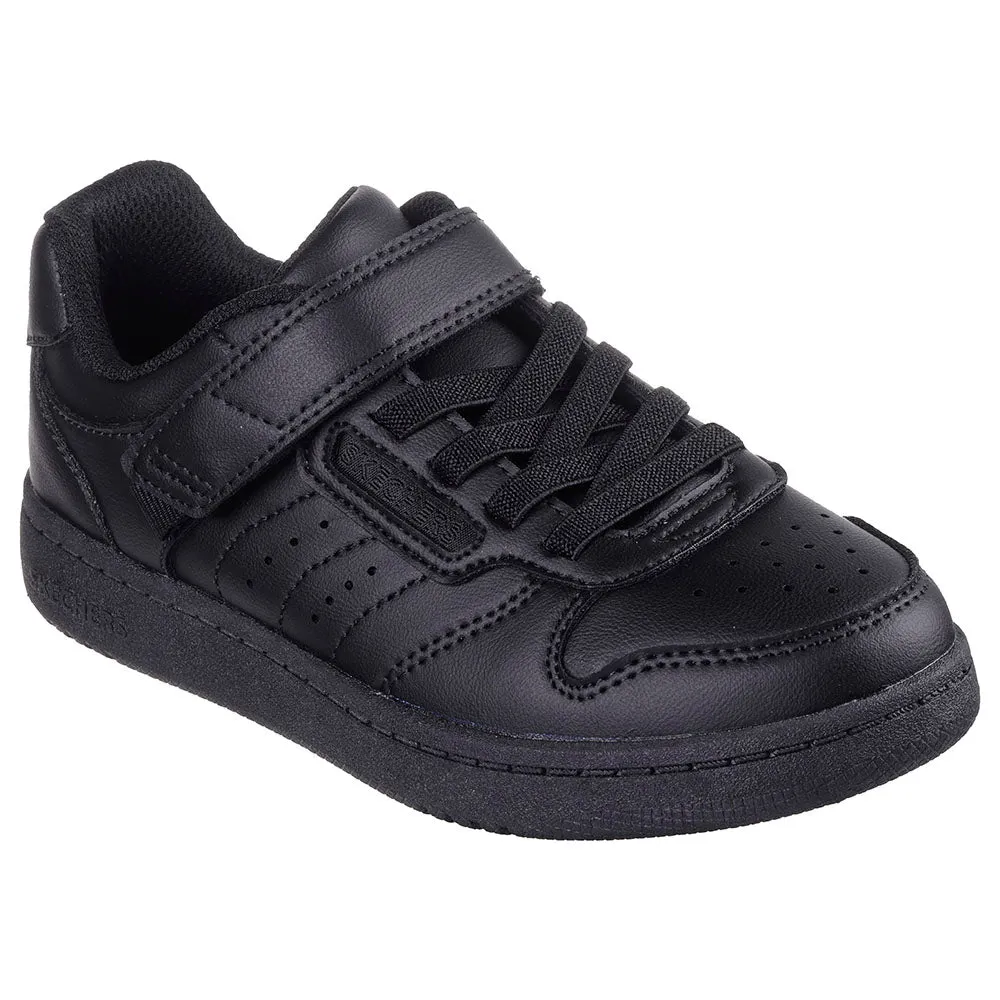 SKECHERS Street Quick Street