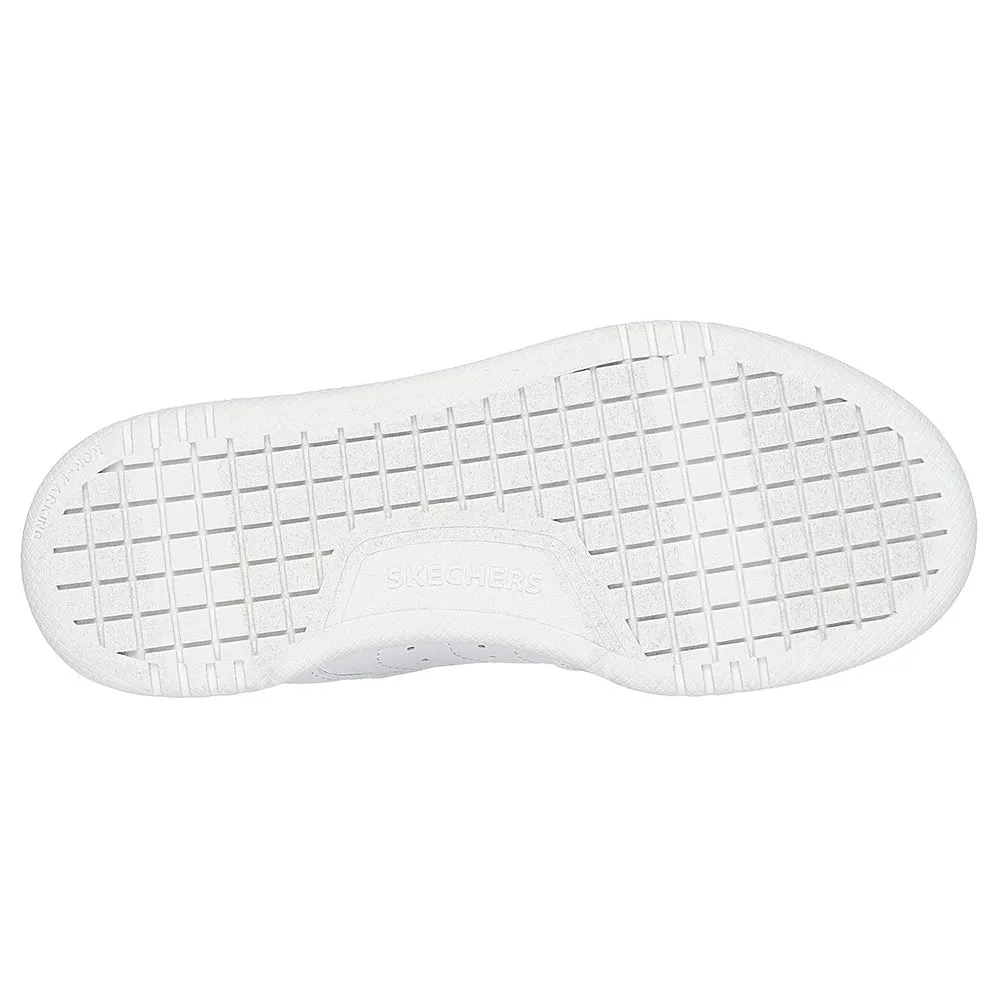SKECHERS Street Quick Street