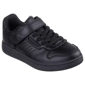 SKECHERS Street Quick Street