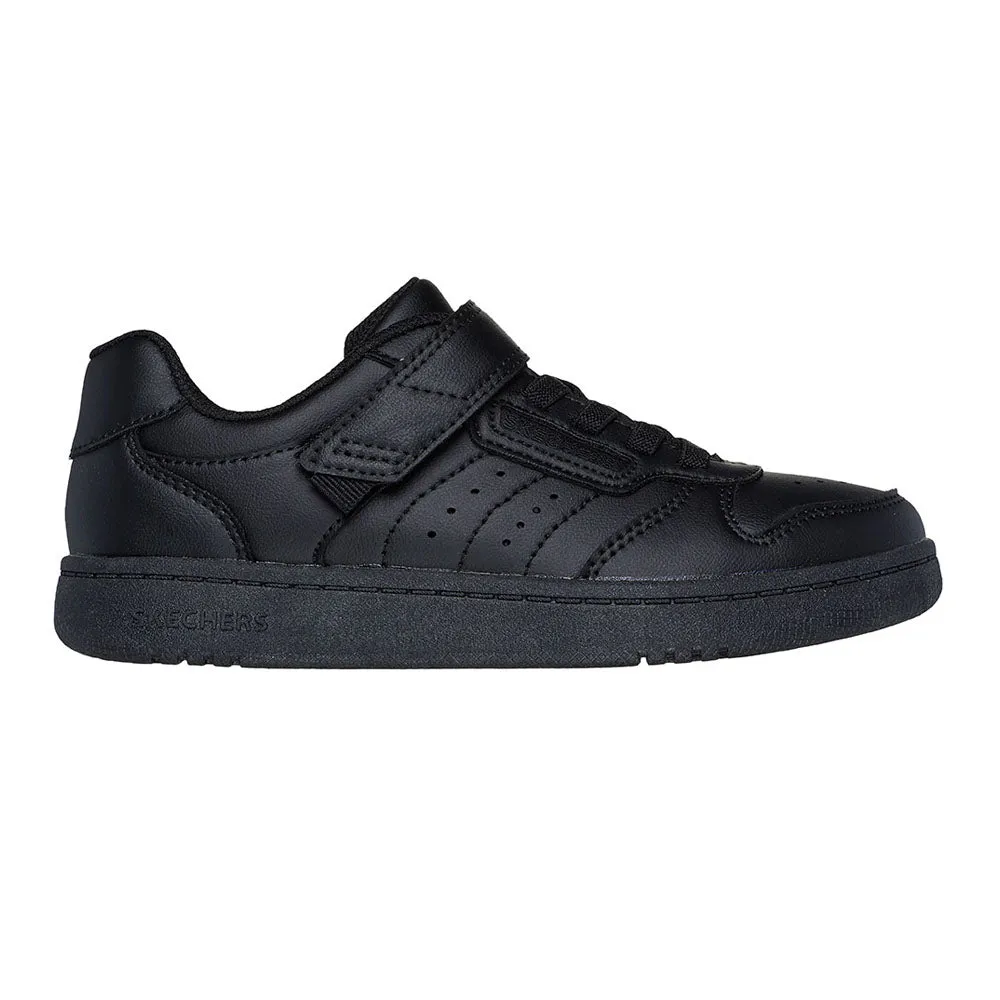 SKECHERS Street Quick Street