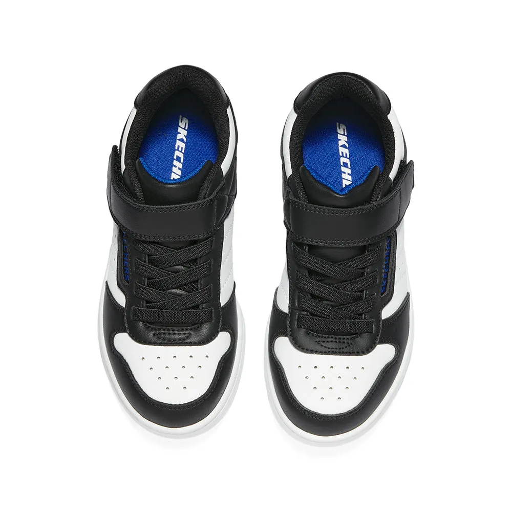 SKECHERS Street Quick Street