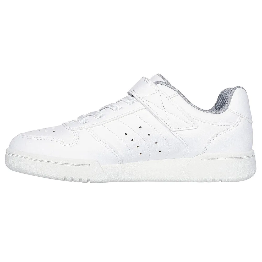 SKECHERS Street Quick Street