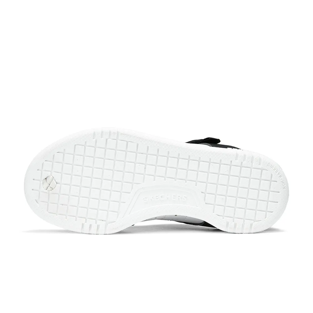 SKECHERS Street Quick Street